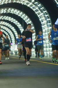 BIB: 45805, 42029
                            <button type="button" onclick="openModal(21148268)" class="btn btn-primary btn-sm float-right btn-popup" data-toggle="modal" data-target=".modal-high-quality">
                        <i class="fas fa-shopping-cart"></i> Add to Cart
                    </button>
                                            <button type="button" onclick="isThisMe(21148268, true)" class="btn btn-success btn-sm float-right btn-popup btn-isme hidden" data-toggle="tooltip" data-placement="bottom" title="นี่คือรูปของคุณใช่ไหม คลิกที่นี่เพื่อเอาเข้าอัลบั้ม">
                        <i class="fas fa-plus"></i> Add to album
                    </button>
                    <button type="button" onclick="isThisMe(21148268, false)" class="btn btn-warning btn-sm float-right btn-popup btn-isnotme hidden">
                        <i class="fas fa-ban"></i> Remove from album
                    </button>